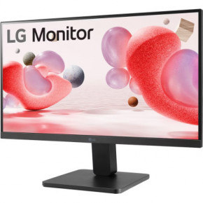  LG 22MR410-B 4