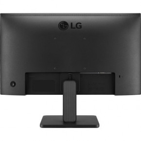  LG 22MR410-B 5