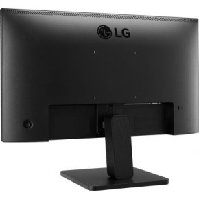  LG 22MR410-B 6