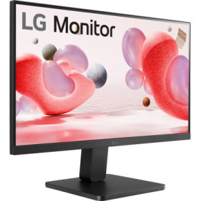  LG 22MR410-B 7