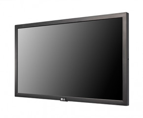  LG 22 LFD 22SM3B-B 3