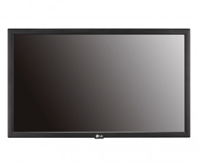  LG 22 LFD 22SM3B-B 4