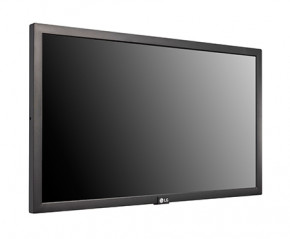  LG 22 LFD 22SM3B-B 6