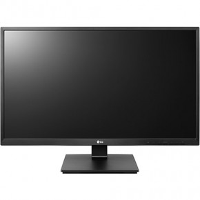  LG 24BK550Y-B (dnd-200349)