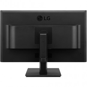  LG 24BK550Y-B (dnd-200349) 5