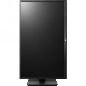  LG 24BK550Y-B (dnd-200349) 6