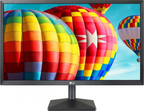  LG 24EA430V-B