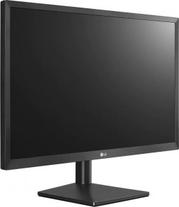  LG 24EA430V-B 3