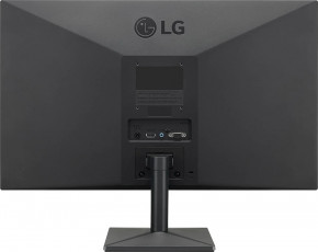  LG 24EA430V-B 5