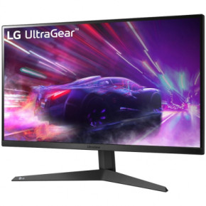  LG 24GQ50F-B 3