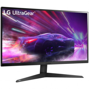  LG 24GQ50F-B 4