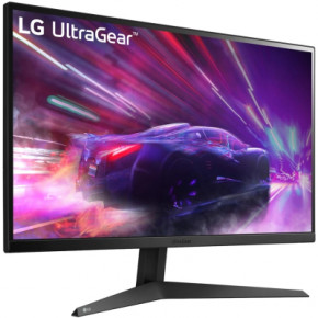  LG 24GQ50F-B 5