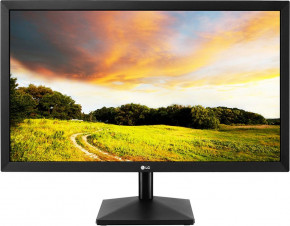  LG 24MK400H-B (dnd-208147)