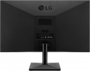  LG 24MK400H-B (dnd-208147) 4