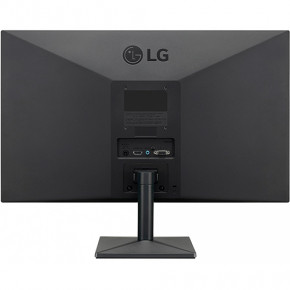  LG 24MK430H-B Black (dnd-180269)