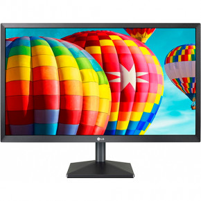  LG 24MK430H-B Black (dnd-180269) 3