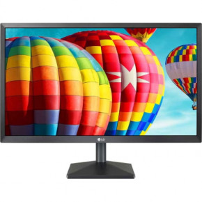  LG 24MK43HP-B