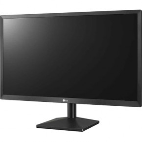  LG 24MK43HP-B 3