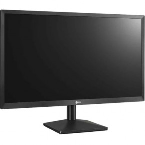  LG 24MK43HP-B 4