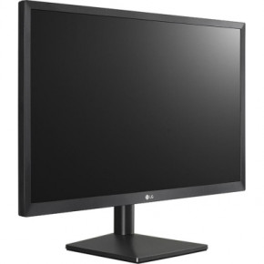  LG 24MK43HP-B 5