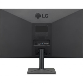  LG 24MK43HP-B 7