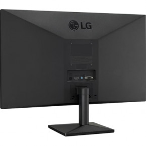  LG 24MK43HP-B 8