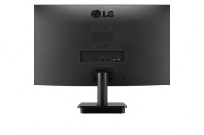  LG 24MP400-B Black 4