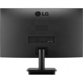  LG 24MP400P-B 5