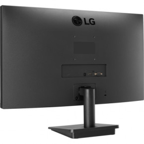  LG 24MP400P-B 7