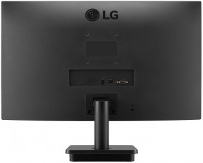  LG 24MP450-B 6