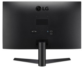  LG 24MP60G-B 6