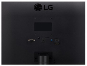  LG 24MP60G-B 7