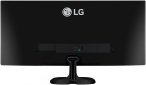  LG 25UM58-P (dnd-105730)