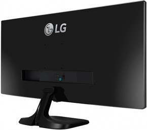  LG 25UM58-P (dnd-105730) 4