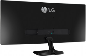  LG 25UM58-P (dnd-105730) 6