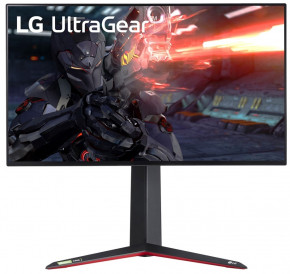  LG 27GN950-B