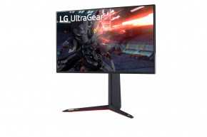  LG 27GN950-B 15