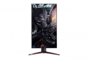  LG 27GN950-B 18