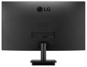  LG 27MP400-B 6