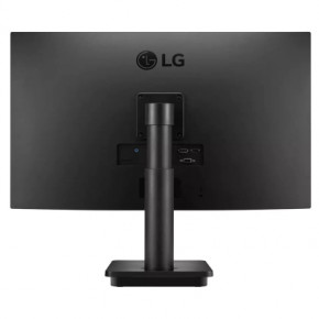  LG 27MP450-B 5