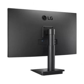  LG 27MP450-B 8