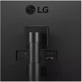  LG 27MP450-B 9