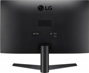  LG 27MP60G-B 7