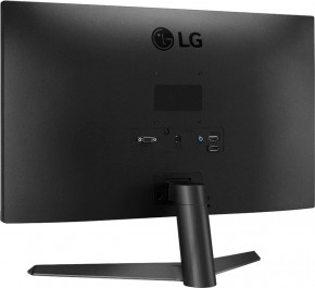  LG 27MP60G-B 8