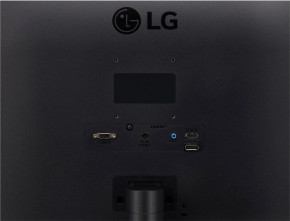  LG 27MP60G-B 9