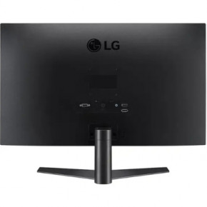  LG 27MP60GP-B 5