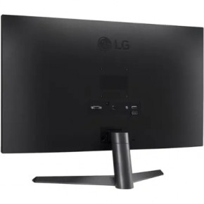  LG 27MP60GP-B 7