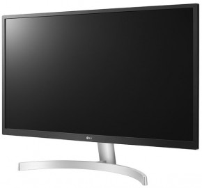  LG 27UL500-W 4