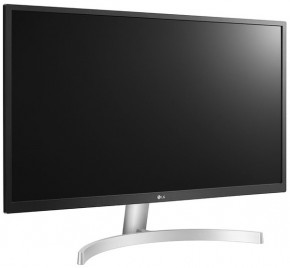  LG 27UL500-W 5