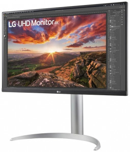  LG 27UP850-W 9